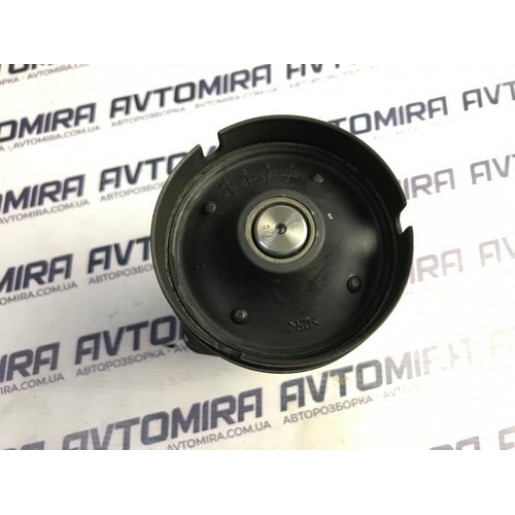 Муфта генератора Ford Mondeo 4 1.8TDCI 2007-2014 6C9N10300UD